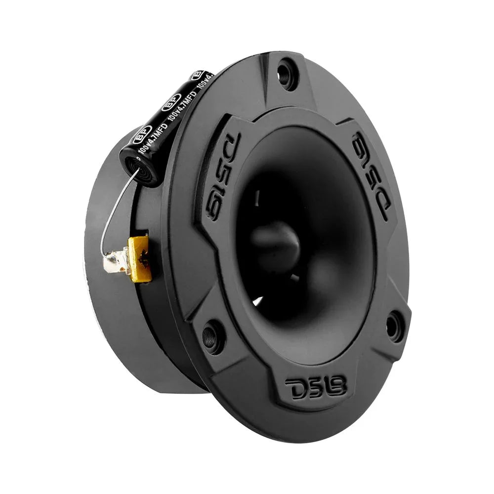 DS18 PROX6.4BMPK DS18