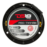 DS18 PROX6.4BMPK DS18