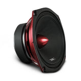 PRO-X Mid-Range Loudspeaker with Bullet