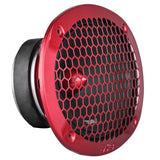 PRO-X Mid-Range Loudspeaker with Bullet