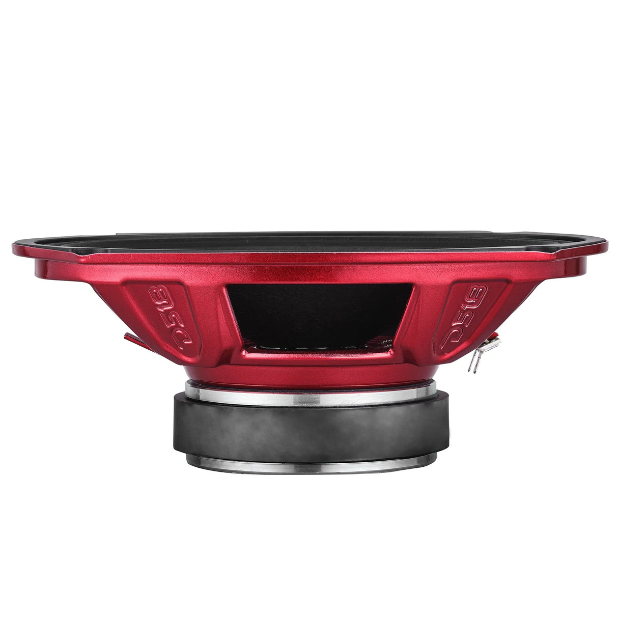 PRO-X Mid-Range Loudspeaker with Bullet