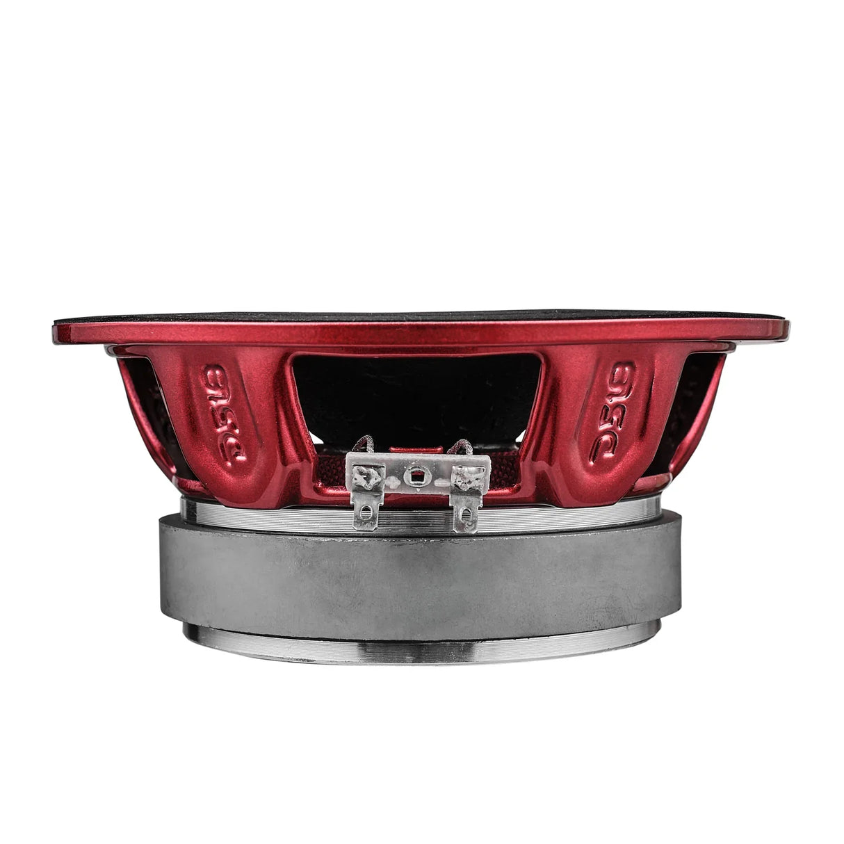 PRO-X Mid-Range Loudspeaker with Bullet