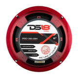 DS18 PRO-X8.4BMPK DS18