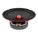DS18 PRO-X8.4BMPK DS18