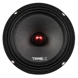 PRO-X Mid-Range Loudspeaker with Bullet
