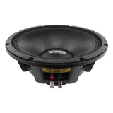 PRO 12" Neodymium Mid-Bass Loudspeaker 1000 Watts Rms 8-Ohm