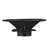 Recone Kit For PRO-XLNEO12MB