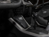 CONSOLE BAG FOR POLARIS RZR PRO XP, PRO R, TURBO R