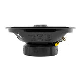 DS18 PRO-ZT69 6x9" 275W RMS Midrange Speaker (Single) DS18