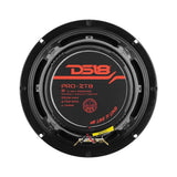 DS18 PRO-ZT8 DS18