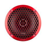 DS18 PRO-ZT8 DS18