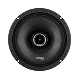 DS18 PRO-ZT8 DS18