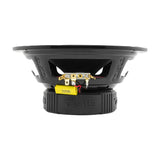 DS18 PRO-ZT8 DS18