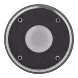 2” Throat Bolt-On Compression Driver 320 Watts With 2” Titanium Voice Coil 8-Ohm