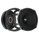 DS18 PROJECT 360 | 6x9" 300W RMS Midrange Speaker (Single)
