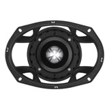 DS18 PROJECT 360 | 6"x9" 300W RMS Midrange Speaker w/ Bullet (Single) DS18
