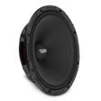 DS18 Recone for 6.5" PROJECT 360 / PROJECT 360 NEO DS18