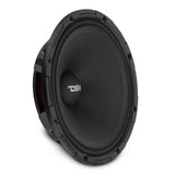DS18 Recone for 6.5" PROJECT 360 / PROJECT 360 NEO DS18