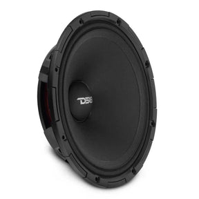 DS18 Recone for 6.5" PROJECT 360 / PROJECT 360 NEO DS18