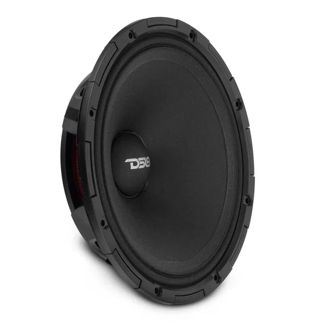 DS18 Recone for 6.5" PROJECT 360 / PROJECT 360 NEO DS18