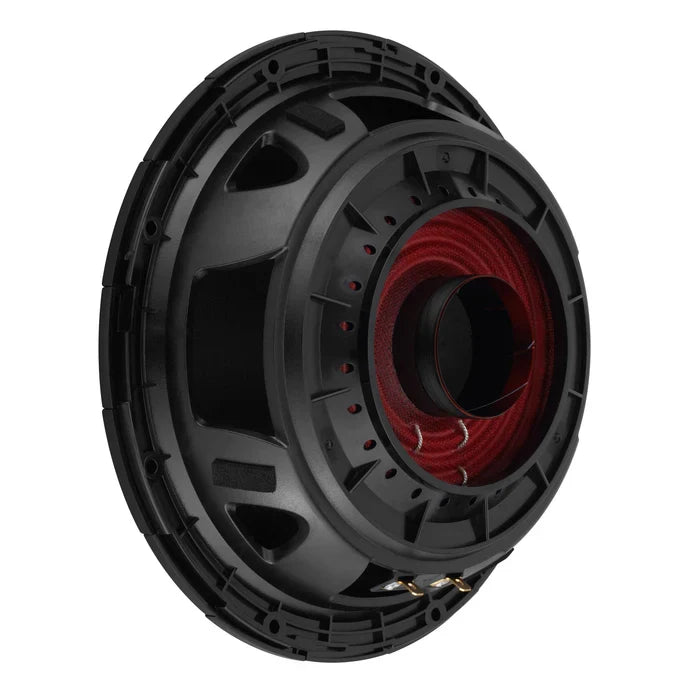 DS18 Recone for 6.5" PROJECT 360 / PROJECT 360 NEO DS18