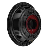 DS18 Recone for 6.5" PROJECT 360 / PROJECT 360 NEO DS18