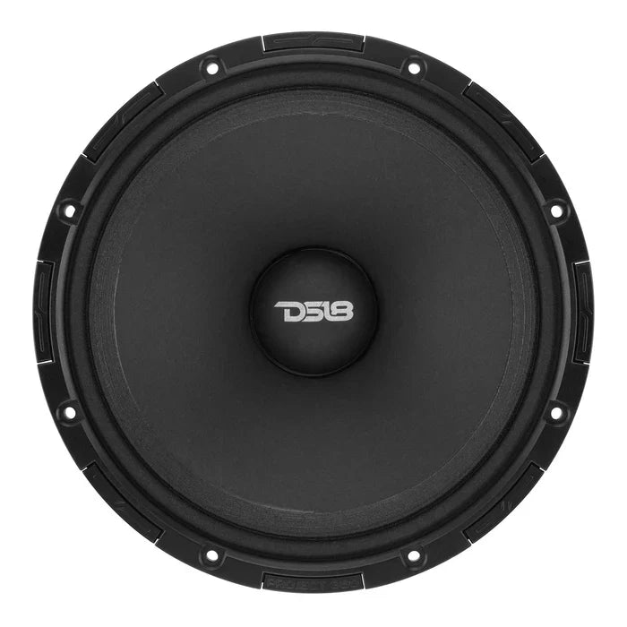 DS18 Recone for 6.5" PROJECT 360 / PROJECT 360 NEO DS18