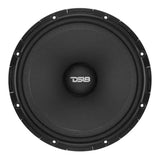 DS18 Recone for 6.5" PROJECT 360 / PROJECT 360 NEO DS18
