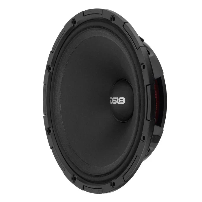 DS18 Recone for 6.5" PROJECT 360 / PROJECT 360 NEO DS18