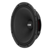 DS18 Recone for 6.5" PROJECT 360 / PROJECT 360 NEO DS18