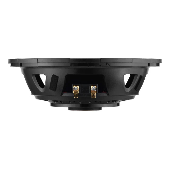 DS18 Recone for 6.5" PROJECT 360 / PROJECT 360 NEO DS18