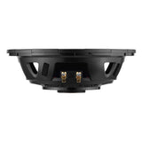 DS18 Recone for 6.5" PROJECT 360 / PROJECT 360 NEO DS18