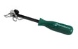 Precision Locking Strip Tool - PRP0002 Precision
