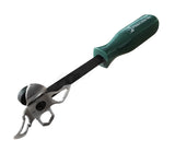 Precision Locking Strip Tool - PRP0002 Precision