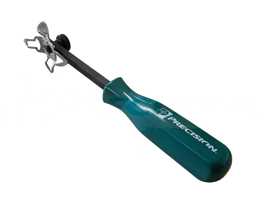 Precision Locking Strip Tool - PRP0002 Precision