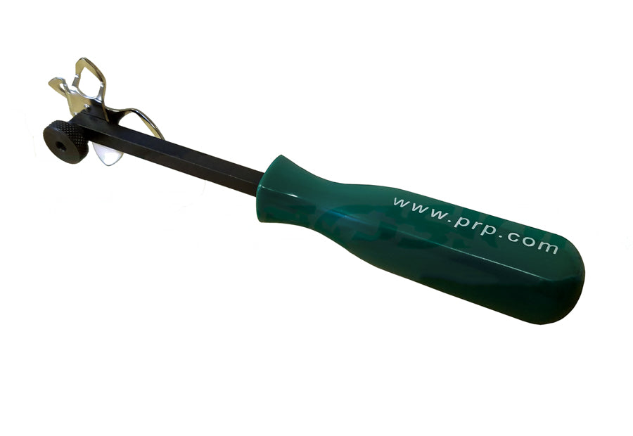 Precision Locking Strip Tool - PRP0002 Precision