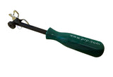 Precision Locking Strip Tool - PRP0002 Precision
