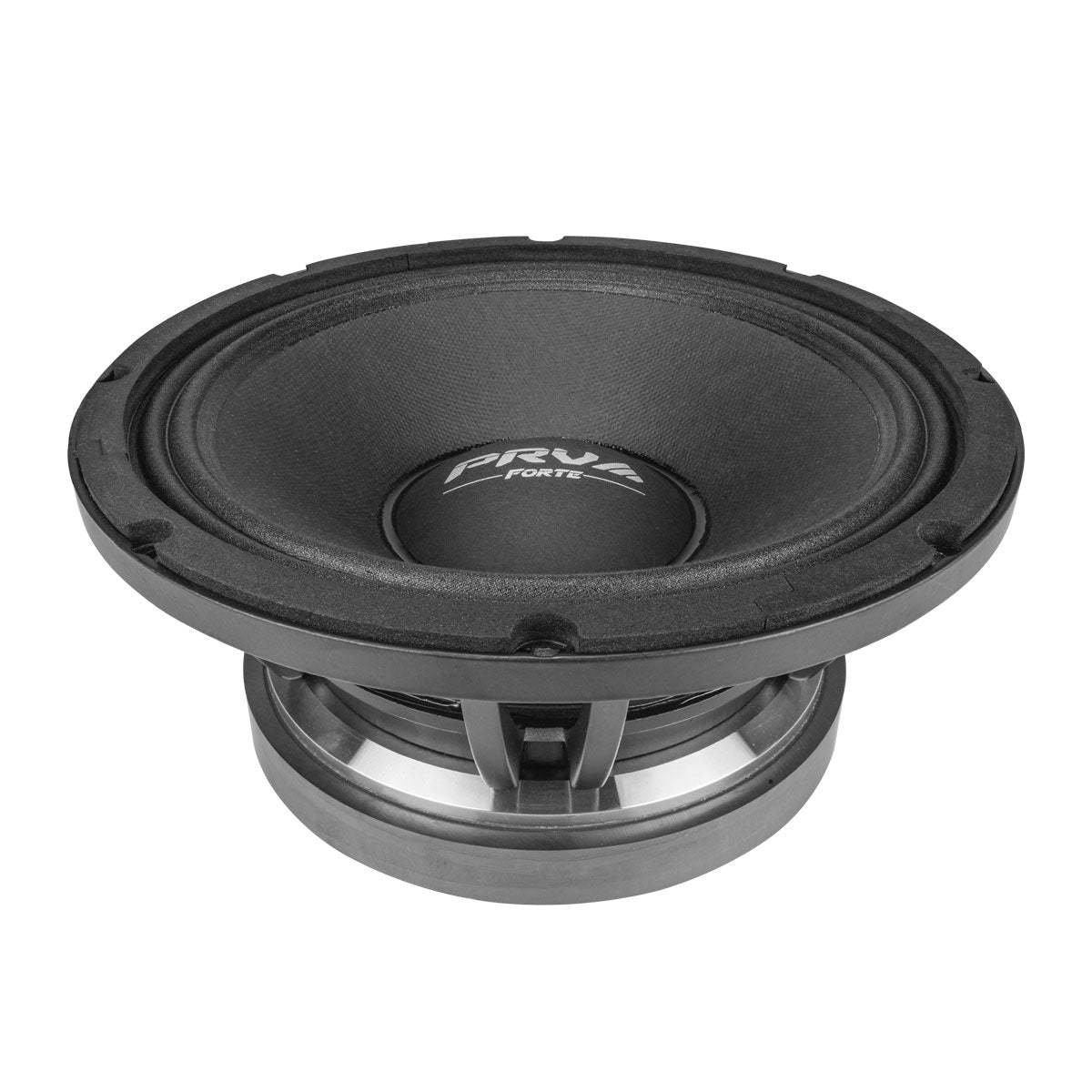 PRV 10MB1000FT | 10" MIDBASS LOUDSPEAKER PRV