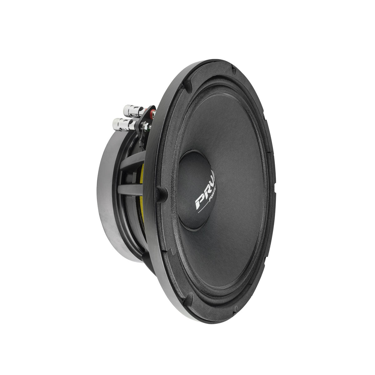 PRV 10MB800FT | 10" MIDBASS LOUDSPEAKER PRV