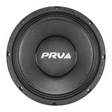 10MR2000-NDY | 10" MIDRANGE LOUDSPEAKER PRV