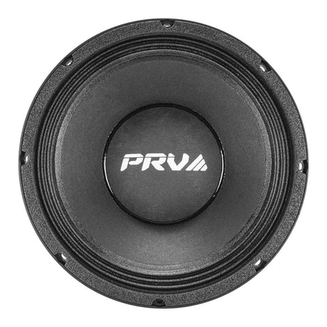 10MR2000-NDY | 10" MIDRANGE LOUDSPEAKER PRV