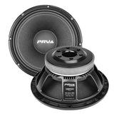 PRV AUDIO 12MB1500 12" Mid Bass 8 ohms PRV