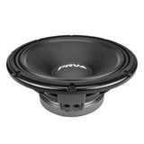 PRV AUDIO 12MB1500 12" Mid Bass 8 ohms PRV