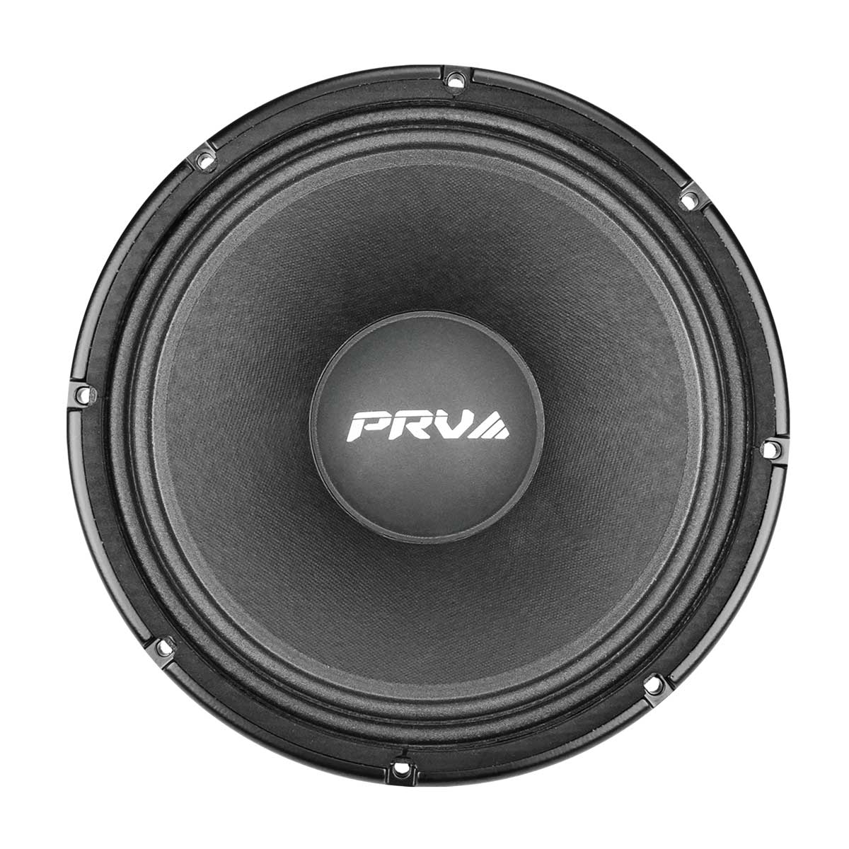 PRV AUDIO 12MB1500 12" Mid Bass 8 ohms PRV