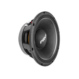 PRV - 12MR2000 | 12" MIDRANGE LOUDSPEAKER PRV