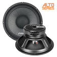 PRV AUDIO 12 Inch Woofer Speaker 12W750A 750 Watts Program Power PRV