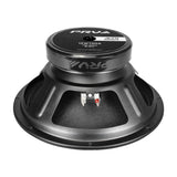 PRV AUDIO 12 Inch Woofer Speaker 12W750A 750 Watts Program Power PRV