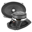 69MR500-PhP-4 | HIGH SPL MIDRANGE LOUDSPEAKER PRV