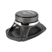 69MR500-PhP-4 | HIGH SPL MIDRANGE LOUDSPEAKER PRV