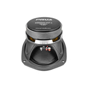 69MR500-PhP-4 | HIGH SPL MIDRANGE LOUDSPEAKER PRV